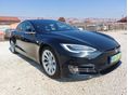 TESLA MODEL S 75 (Automata)