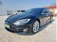 TESLA MODEL S 2018/2 - 2