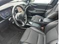 TESLA MODEL S 2018/2 - 3