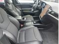 TESLA MODEL S 2018/2 - 4