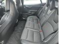 TESLA MODEL S 2018/2 - 5