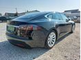 TESLA MODEL S 2018/2 - 6