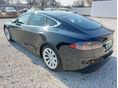 TESLA MODEL S 2018/2 - 7