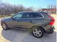 VOLVO XC60 2020/11 - 2