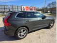 VOLVO XC60 2020/11 - 3