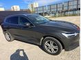VOLVO XC60 2020/11 - 4