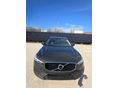VOLVO XC60 2020/11 - 6