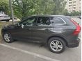 VOLVO XC60 2020/11 - 5