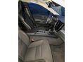 VOLVO XC60 2020/11 - 9