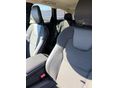 VOLVO XC60 2020/11 - 8