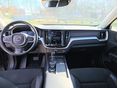VOLVO XC60 2020/11 - 7