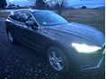 VOLVO XC60 2020/11 - 10