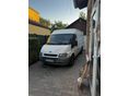FORD TRANSIT 2.0 TDCi 350 L EL TDCi