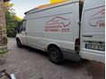 FORD TRANSIT 2006/5 - 2