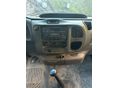 FORD TRANSIT 2006/5 - 3