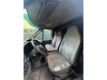 FORD TRANSIT 2006/5 - 4