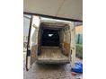 FORD TRANSIT 2006/5 - 5