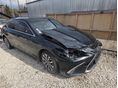 LEXUS ES 300h Business Edition Tech CVT Garantált km!