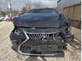 LEXUS ES 2023/11 - 2