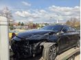 LEXUS ES 2023/11 - 3