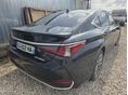 LEXUS ES 2023/11 - 4
