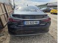 LEXUS ES 2023/11 - 5