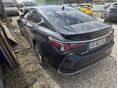 LEXUS ES 2023/11 - 6