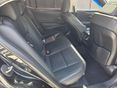 LEXUS ES 2023/11 - 9