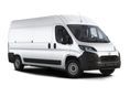 TOYOTA PROACE Max 2.2 D-4D L4H2 3.5 t Active Multimedia 270 LED KÉSZLETRŐL