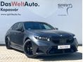 BMW M5 2026/4 - 3