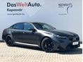BMW M5 2026/4 - 4