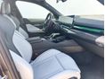 BMW M5 2026/4 - 11
