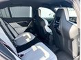 BMW M5 2026/4 - 12