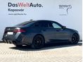 BMW M5 2026/4 - 5