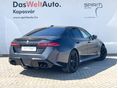 BMW M5 2026/4 - 6