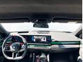 BMW M5 2026/4 - 10