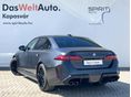 BMW M5 2026/4 - 7