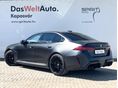 BMW M5 2026/4 - 8