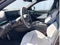 BMW M5 2026/4 - 9