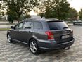 TOYOTA AVENSIS 2007/7 - 3