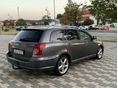 TOYOTA AVENSIS 2007/7 - 4