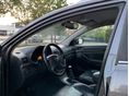 TOYOTA AVENSIS 2007/7 - 5