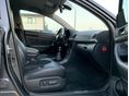 TOYOTA AVENSIS 2007/7 - 8