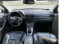 TOYOTA AVENSIS 2007/7 - 9