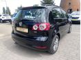 VOLKSWAGEN GOLF PLUS 2009/3 - 4