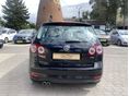 VOLKSWAGEN GOLF PLUS 2009/3 - 5