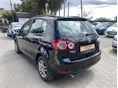 VOLKSWAGEN GOLF PLUS 2009/3 - 6
