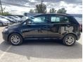 VOLKSWAGEN GOLF PLUS 2009/3 - 7