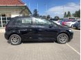 VOLKSWAGEN GOLF PLUS 2009/3 - 8