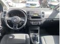 VOLKSWAGEN GOLF PLUS 2009/3 - 9